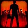 Into The Dead 1.10.1