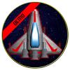 Invaders From Far Space Demo 1.0.0