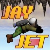 Jay Jet 1.0.0.0