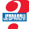 Jeopardy 2.6.6