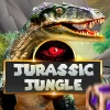 Jurassic Jungle 1.0.0