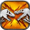 Jurassic Parkâ„¢ Builder 4.5.6 mobile app for free download
