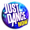 Just Dance Now 1.2.11