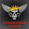 Kamikaze Race 1.6