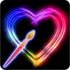 Kids Glow   Doodle With Stars 2.0.3