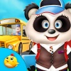 Kids Learn About Animals 1.0.1 mobile app for free download