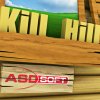 Kill Hill 1