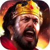 King's Empire 1.9.1 mobile app for free download