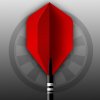 KL Darts 2.5 mobile app for free download