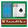 Klondike Solitaire Game 1.03 mobile app for free download