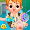 Knee Surgery For Kids 1.0.1