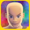Kung Fu Monk   Oolong's Quest (HD) 1.1 mobile app for free download