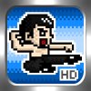 Kungfu Fighter   Fist Of The Dragon Hd Free 1.0.1