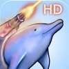 Laser Dolphin Hd 1.2