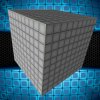Lasercube 1.4