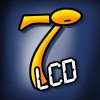 Lcd Slots 1.1.16