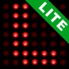 Leds  Lite 1.0