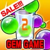 Lets Tap  Gem Game 1.0.1