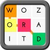 Letter Game   A Word Game 1.1