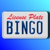 Licenseplate Bingo 1.2