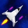 Lift Off 1.0 mobile app for free download