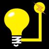 Light Bulbs Deluxe 2.2.0