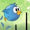 Line Birds 2.4 mobile app for free download