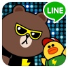 Line Stage 1.1.0
