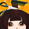 Little Princess Hair Salon 1.0.0.0