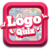 Logo Quiz mobile app for free download