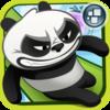Lost Panda 1.0.1