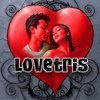 Lovetris Free