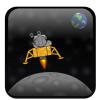 Lunar Lander 1.1.0 mobile app for free download