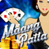 Maangpatta  Single Card Poker 1.7
