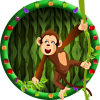 Macho Monkey 1.1