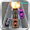 Mafia Car Racing 1