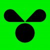 Mageo 1.0.7 mobile app for free download