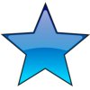 Magic Star 1.4 mobile app for free download