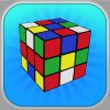 Magiccube X 2.0.0