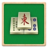 Mahjong Solitaire Free 1.08