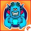 Make A Monster – Fun Games For Kids 1.0.0.0