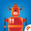 Make A Robot   Mini Games For Kids 1.0.0.1
