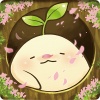 Mandora 2.2.1 mobile app for free download