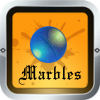 Marbles