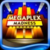 Megaplex Madness   Now Playing 1.0.1 mobile app for free download