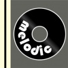 melodic 1.0.0.0 mobile app for free download
