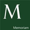 Memoriam 1.0.0.0 mobile app for free download