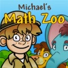 Michaels Math Zoo 1.6.512.0