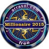 Millionaire 2015 3.8