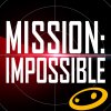 Mission Impossible Rogue Nation 1.0.1